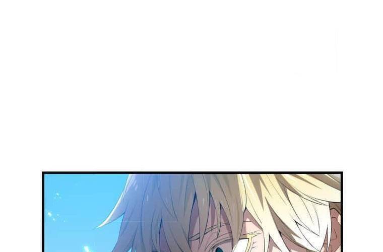 page 349