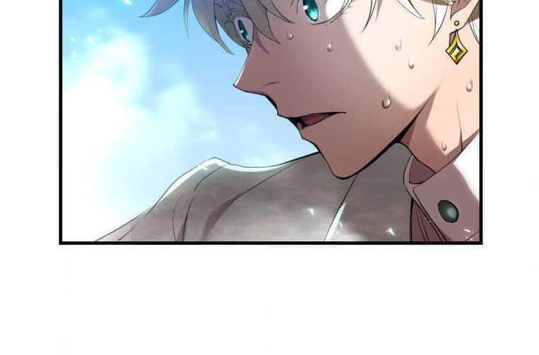 page 350