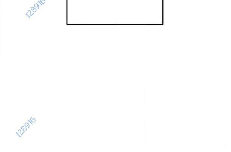 page 356