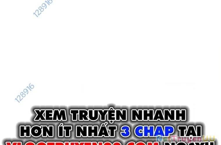 page 204