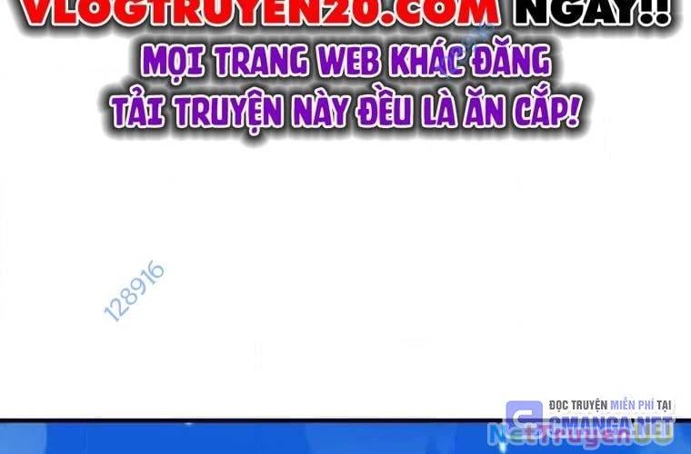 page 205