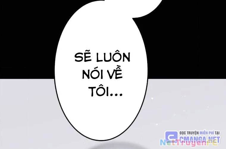 page 211