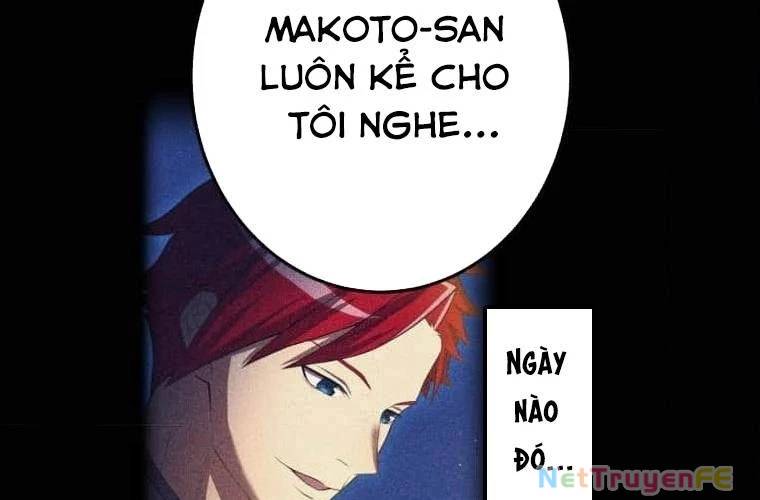 page 221