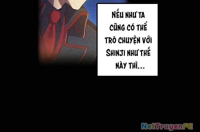 page 222