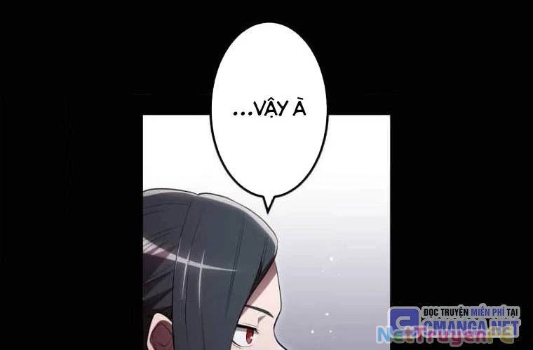 page 244