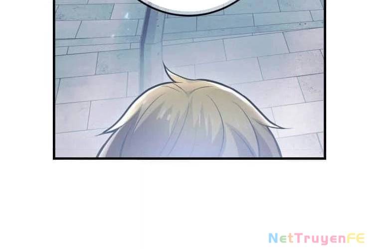 page 308