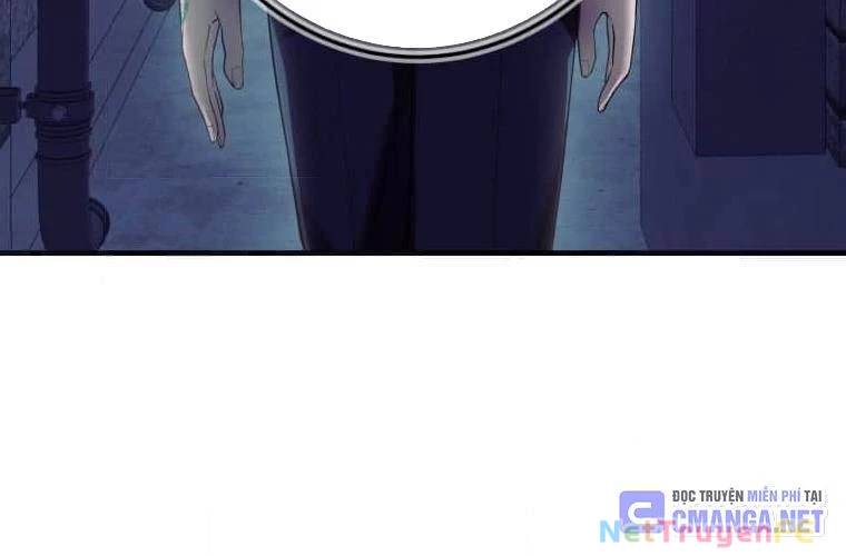 page 313