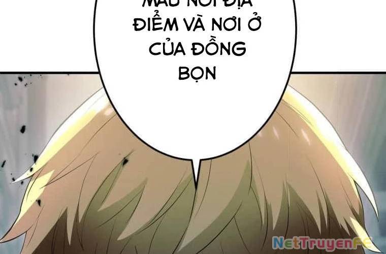page 315