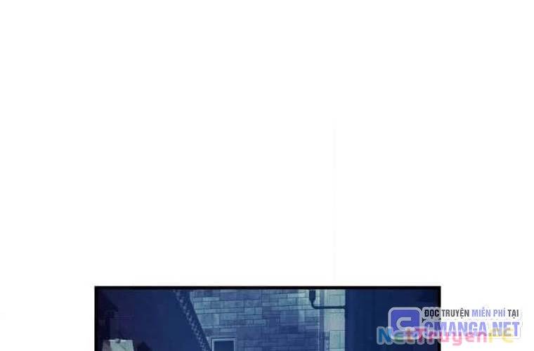 page 328