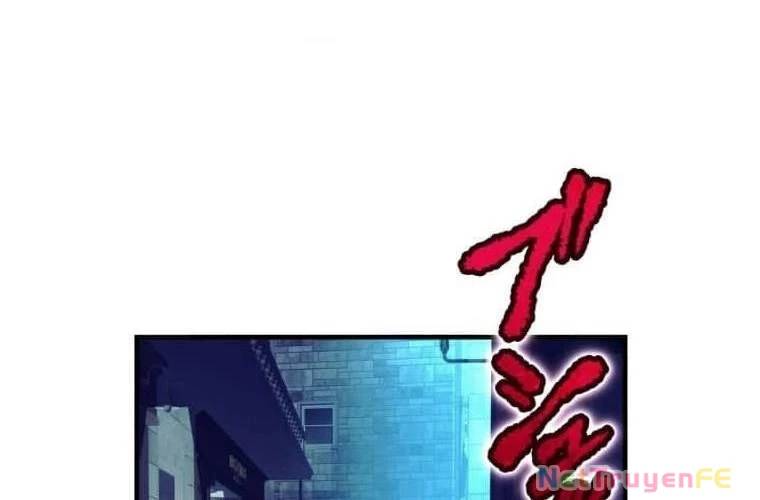page 330
