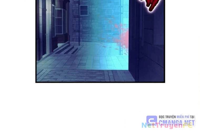 page 331