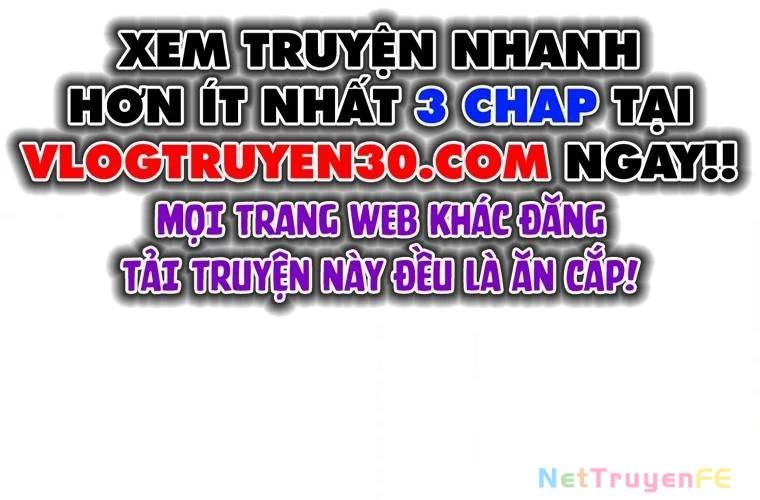 page 332