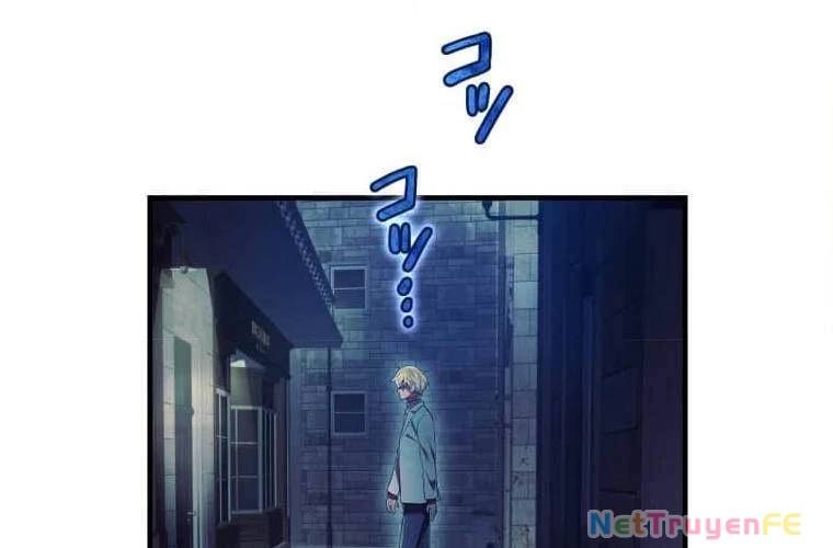 page 333
