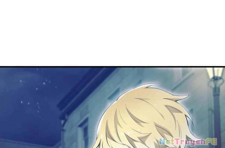 page 335