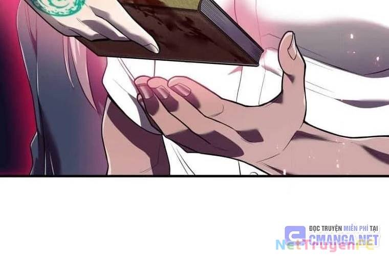 page 340