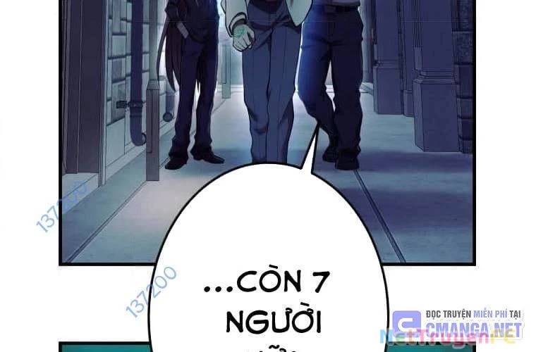 page 343