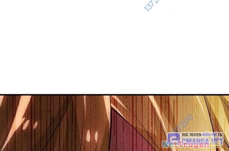 page 346