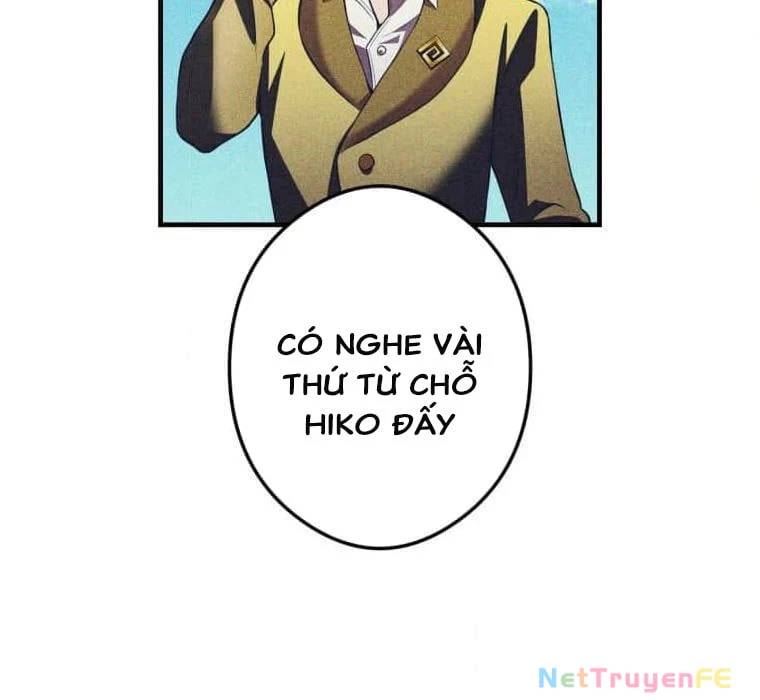 page 195