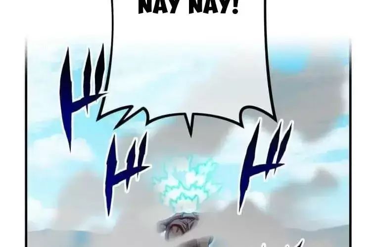 page 249