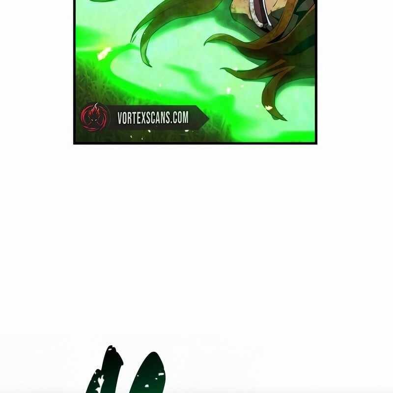 page 208