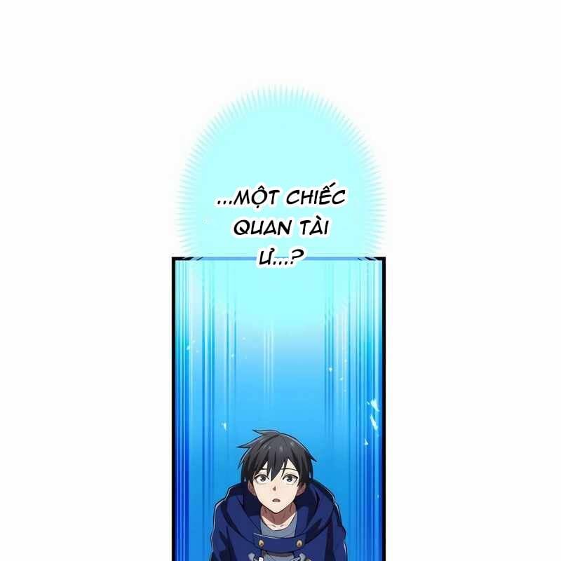 page 212