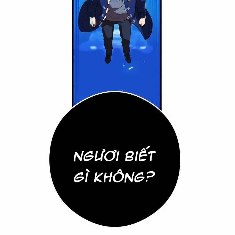 page 213