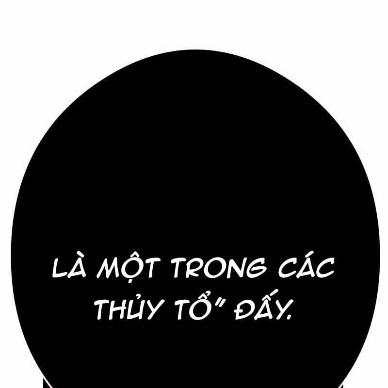 page 218