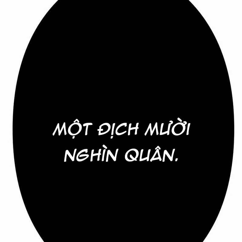 page 222