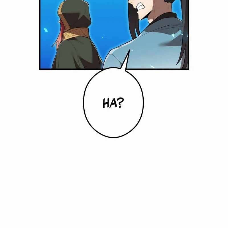 page 238
