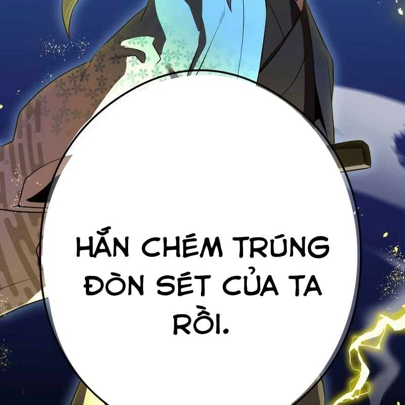page 240