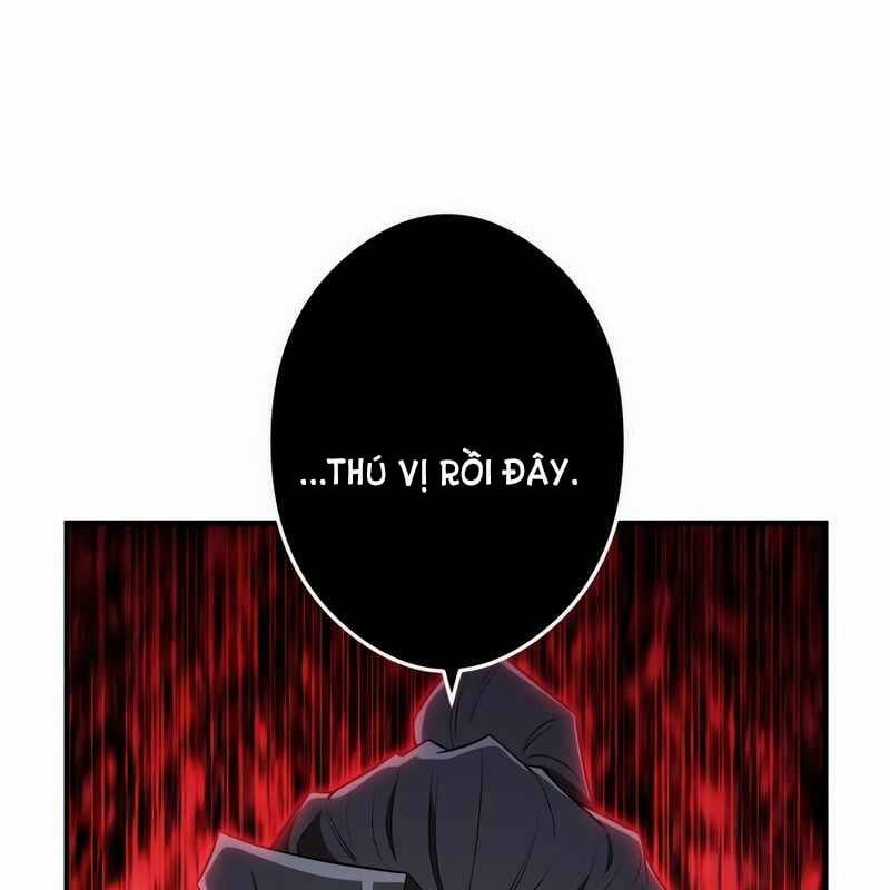 page 246
