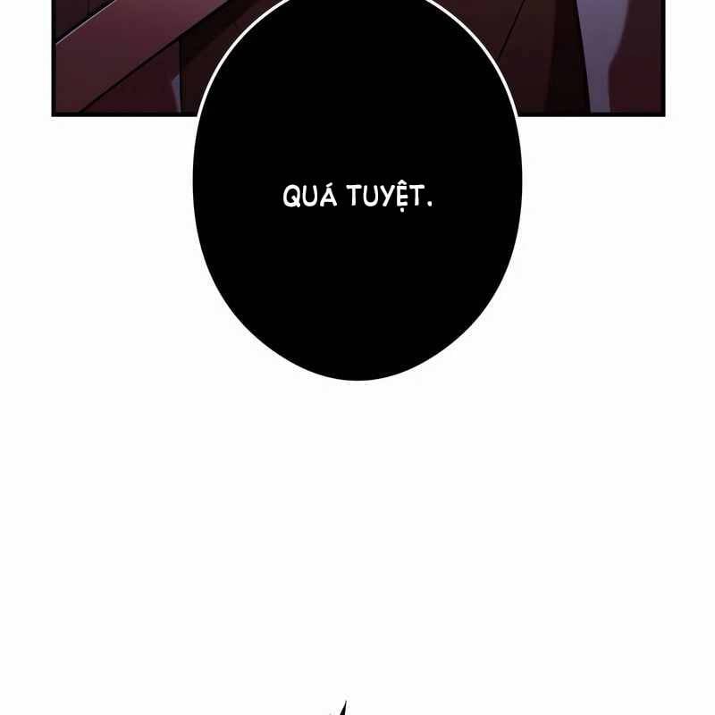 page 248