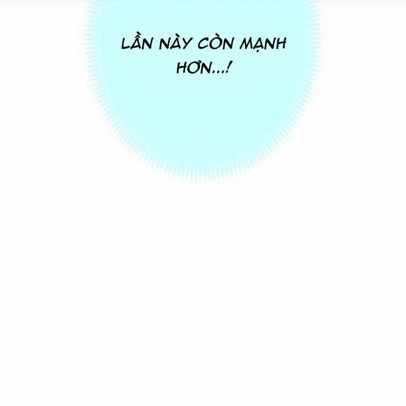 page 254