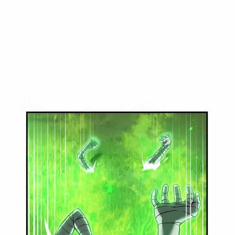 page 257