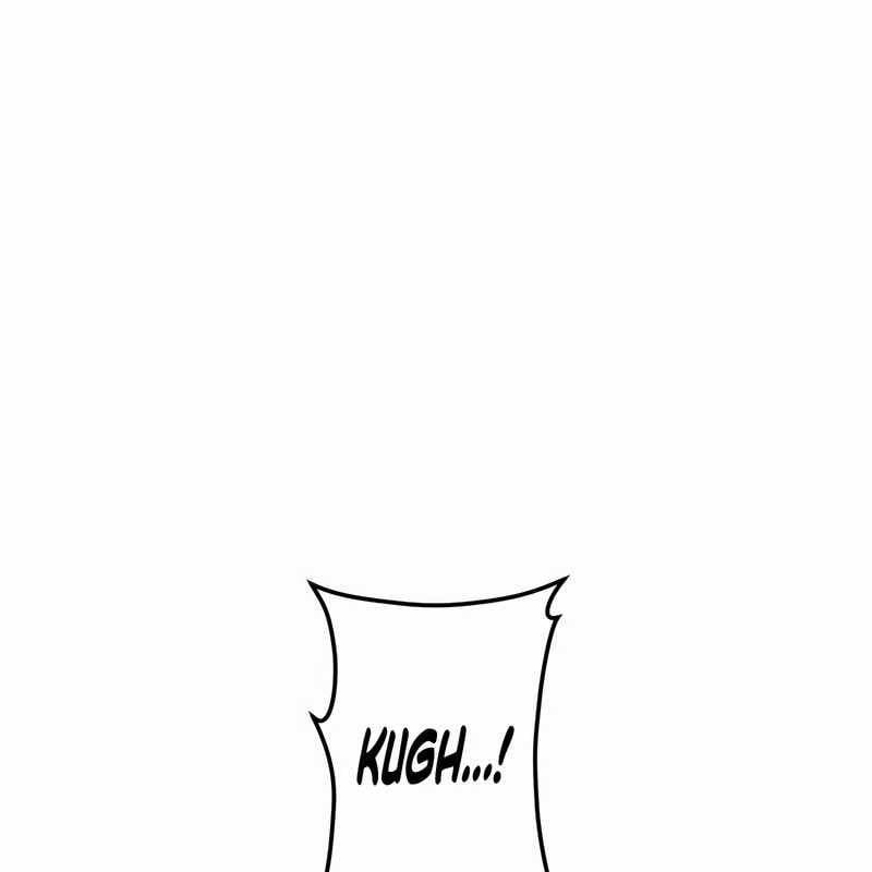 page 265