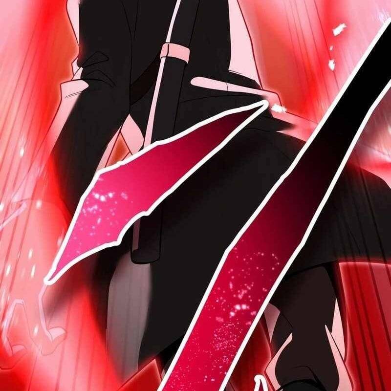 page 209