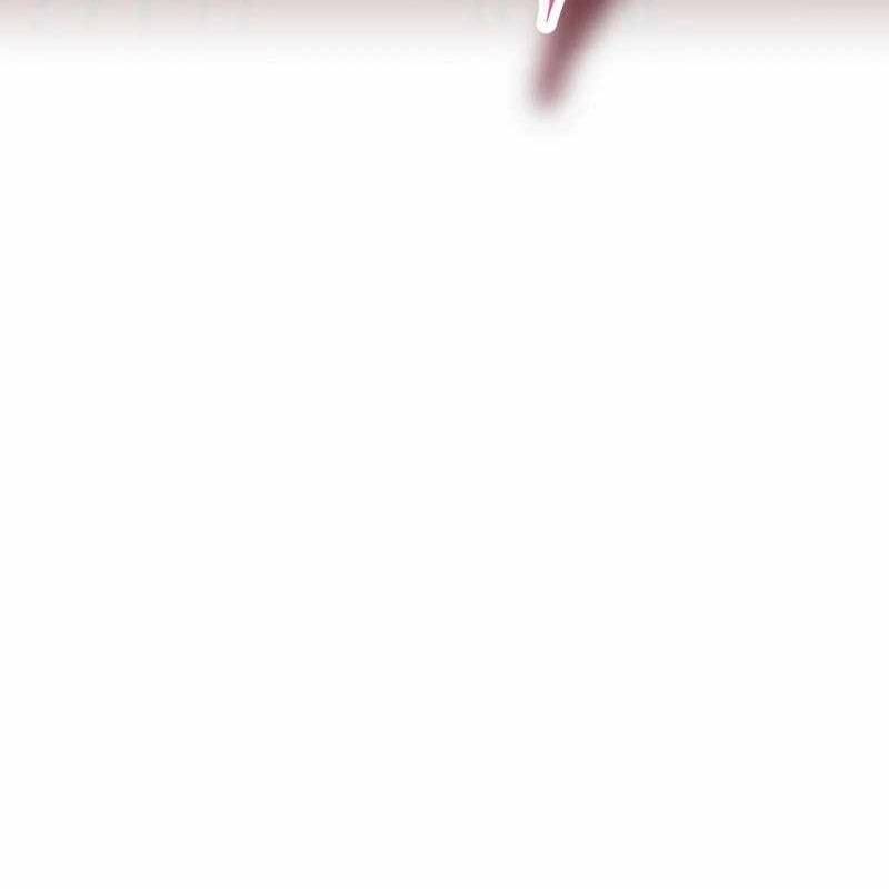 page 211