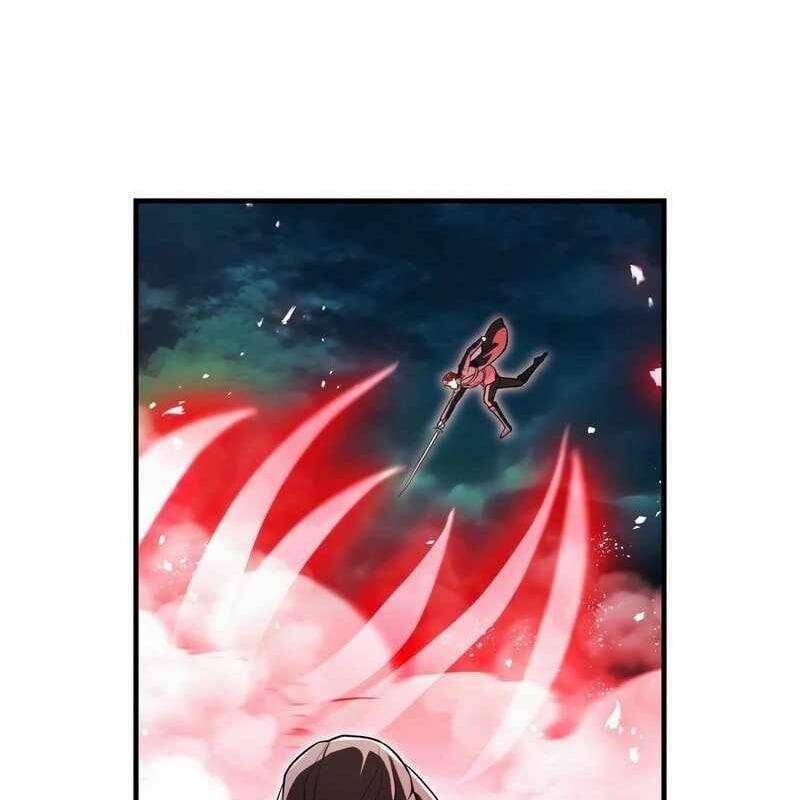 page 212