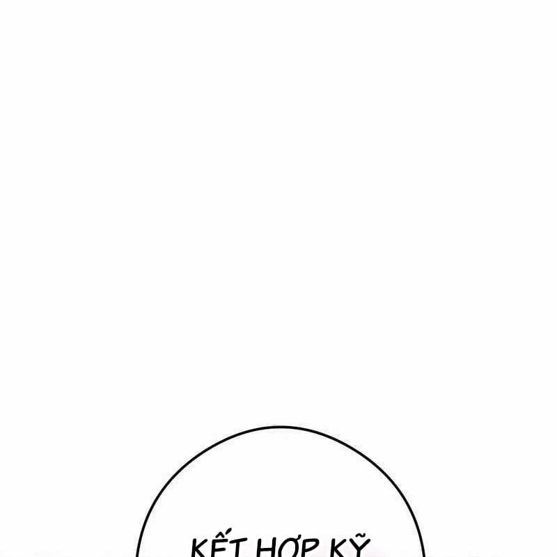 page 214