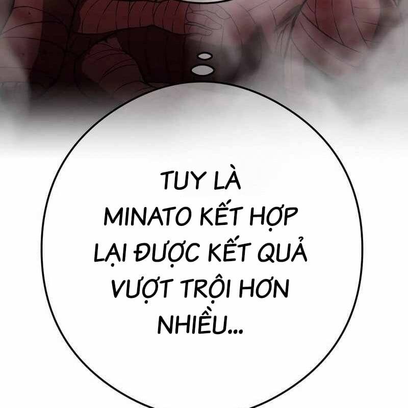 page 217