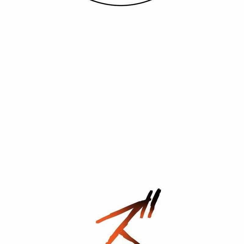 page 218