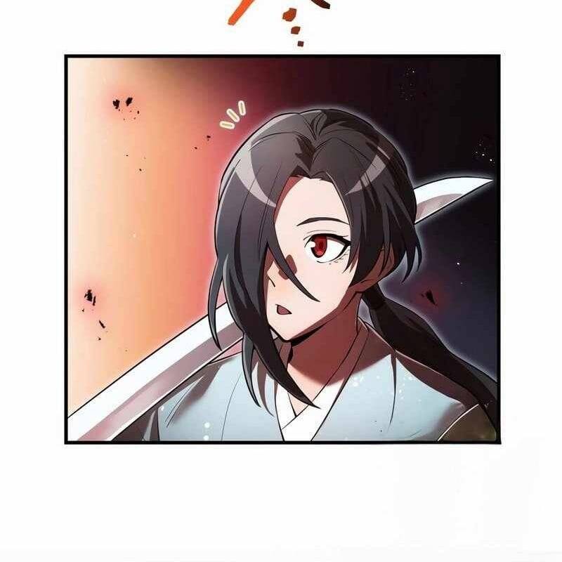 page 219
