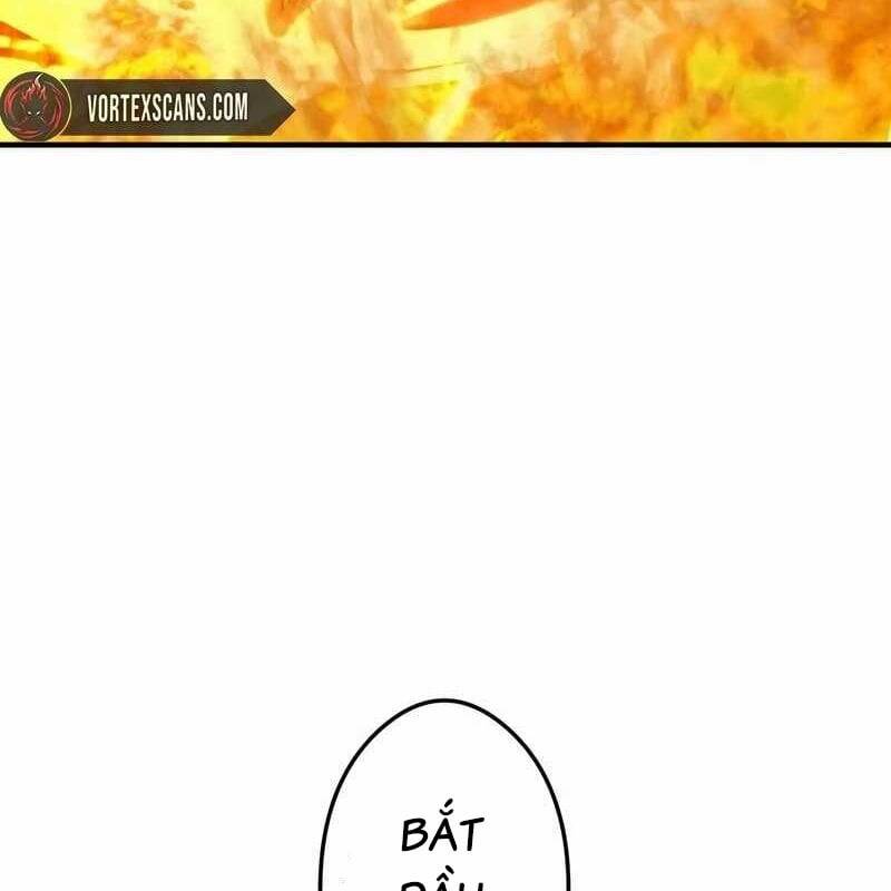 page 223