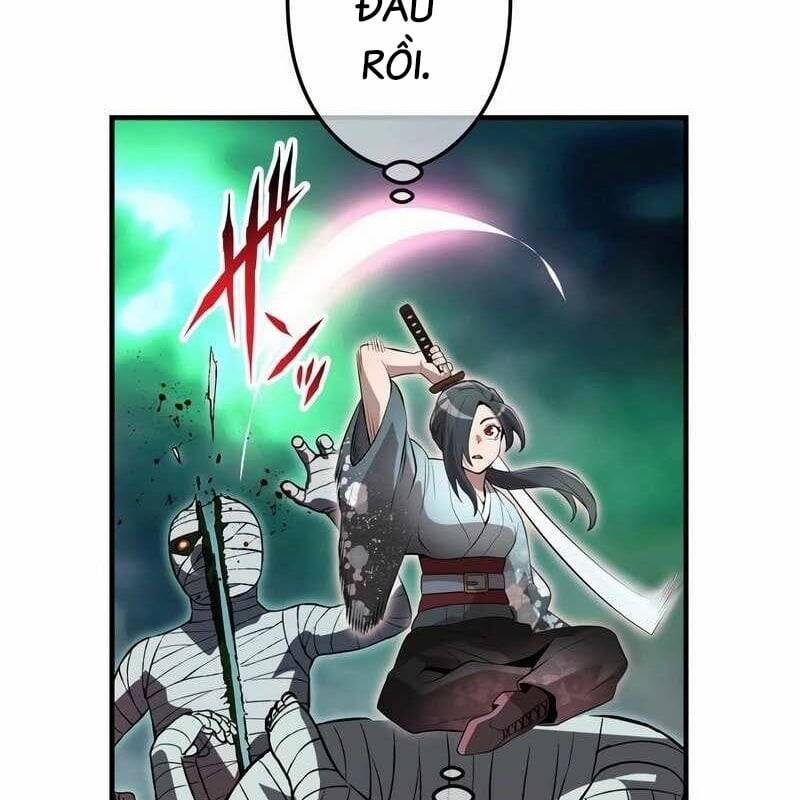 page 224