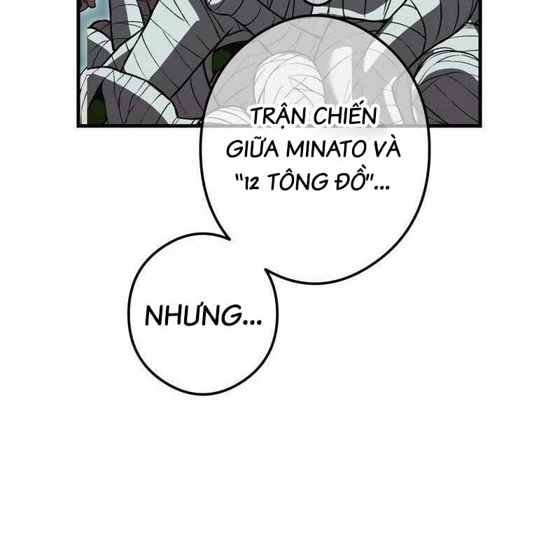 page 225
