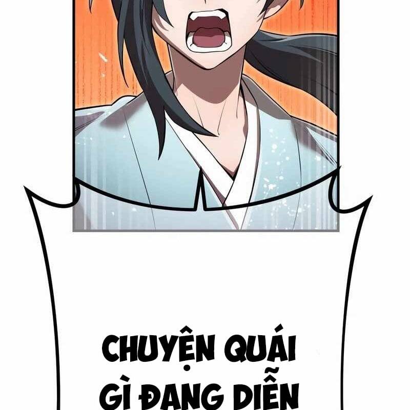 page 236