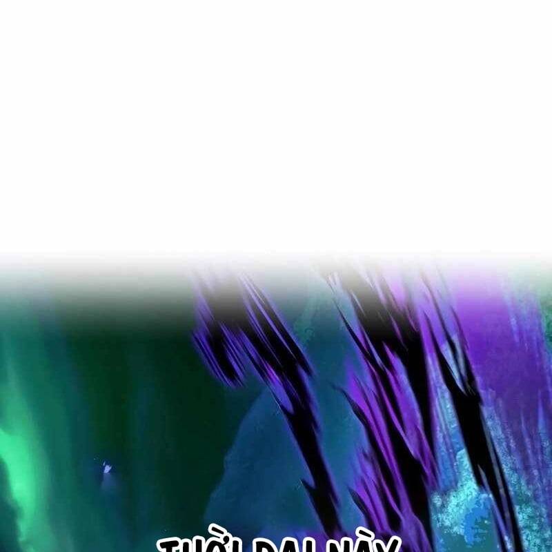 page 207