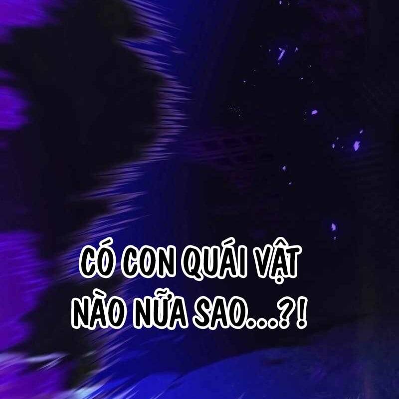 page 209