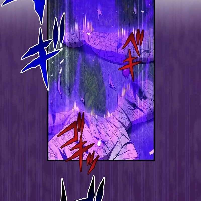 page 217