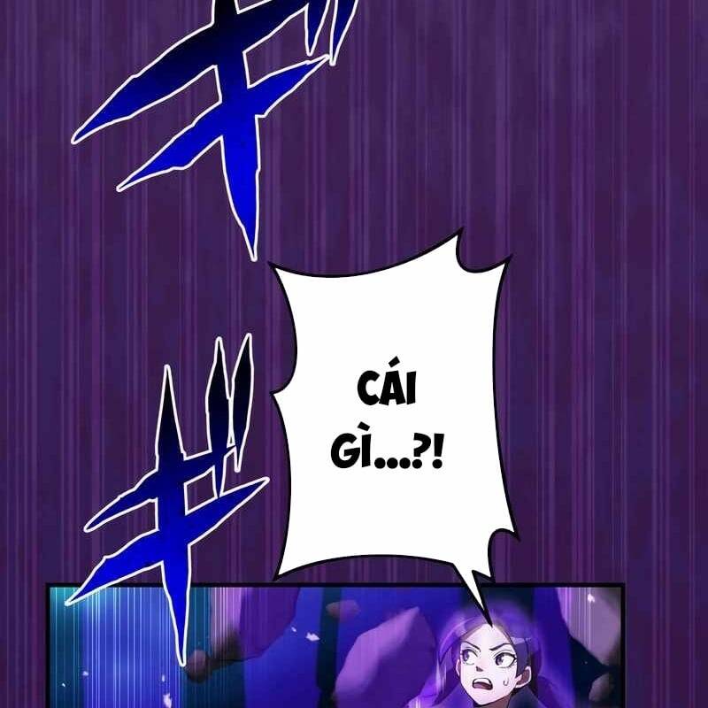 page 218